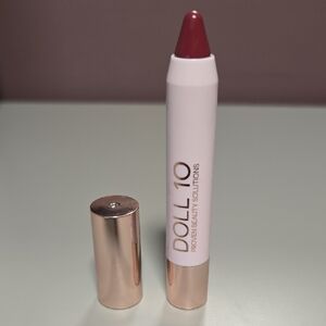 Doll 10 Lip Crayon - I Can